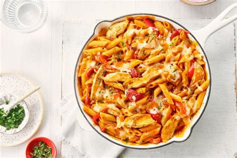  Vincents Pasta Party - Ein kulinarisches Abenteuer mit italienischem Flair!