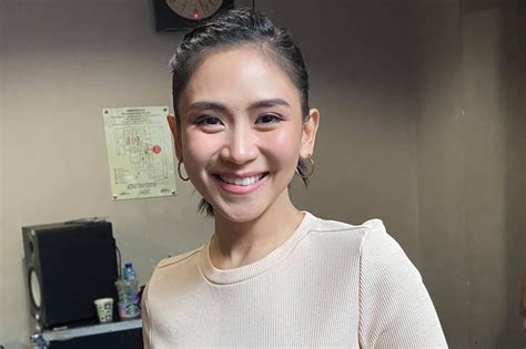 Boom! Sarah Geronimo's Surprise Concert: A Night of Music and Unexpected Revelations!