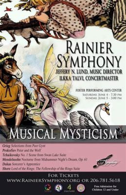 Rina's Melodies of Mysticism Concert: A Symphony of Siberian Sounds and Spectacle!