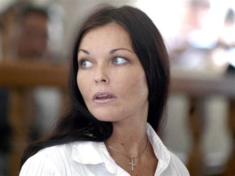 Schauspieler Schapelle Corby: Malaysia's Most Wanted – A Rollercoaster of Fame and Controversy