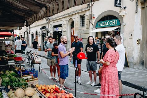  Vincents Pasta Party - Ein kulinarisches Abenteuer mit italienischem Flair!