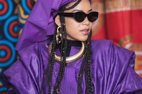 Womens’ Day Bonanza: A Celebration of Empowerment Featuring Sho Madjozi