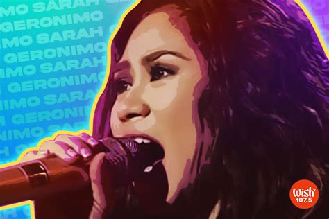 Sarah Geronimo Live in Berlin – A Celebration of Filipino Talent and Global Fandom!